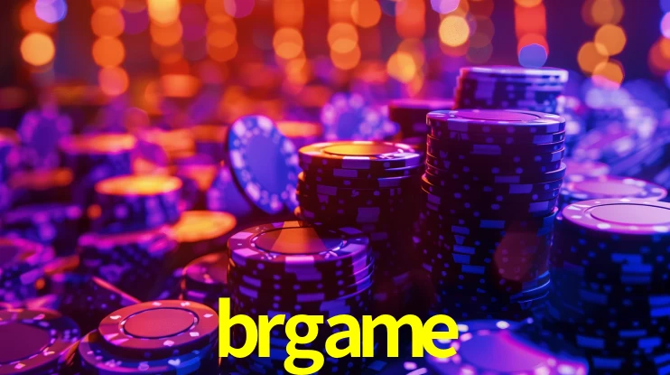 brgame.com