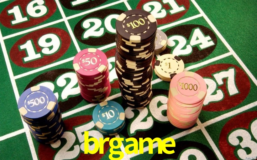Jogo Spaceman brgame
