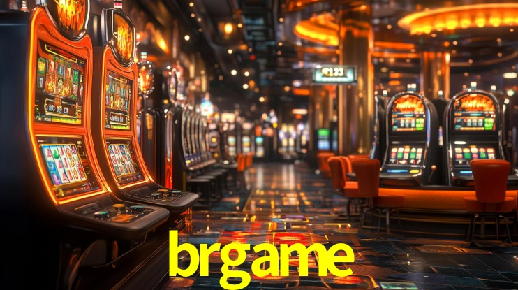 Instant EasyPaisa brgame