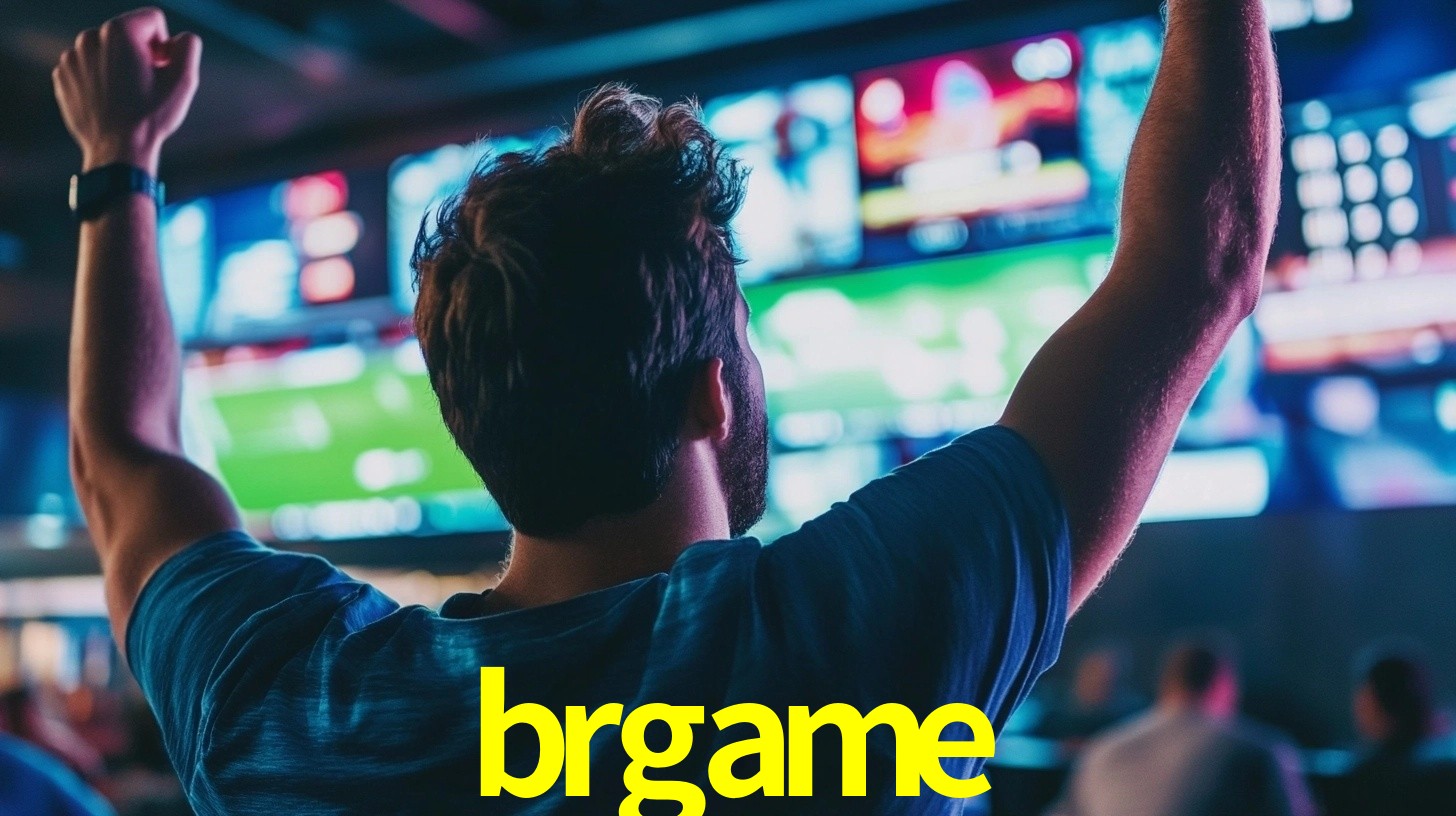 brgame.com