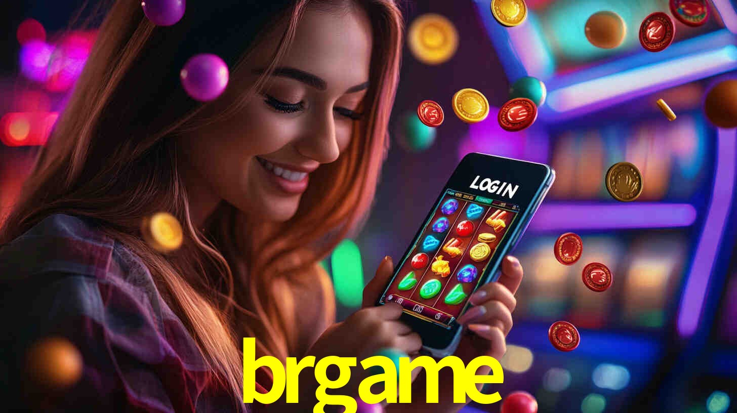 brgame