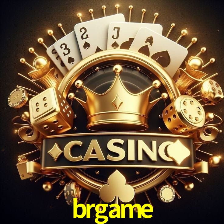 Apostas de Tênis brgame