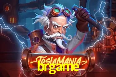 Estatísticas do Jogo brgame