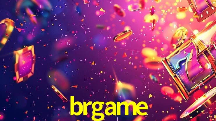 Descubra a Essência do brgame: Nossa História e Compromissos