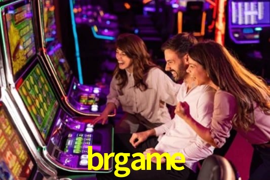 Descubra o Programa VIP da brgame: Vantagens Exclusivas para Jogadores