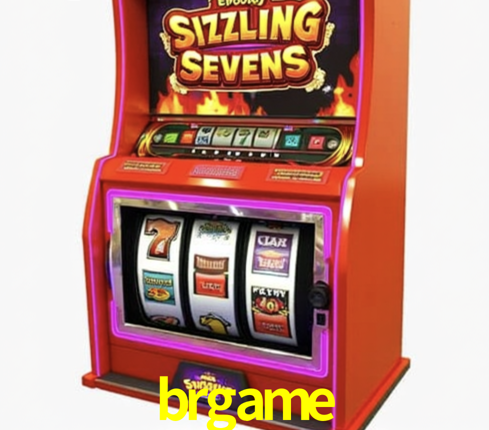 Security Systems brgame