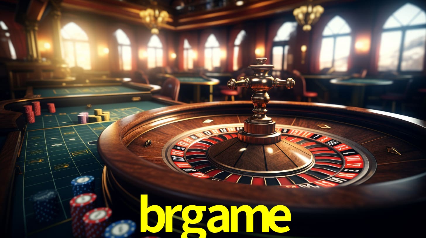 Spaceman Game brgame