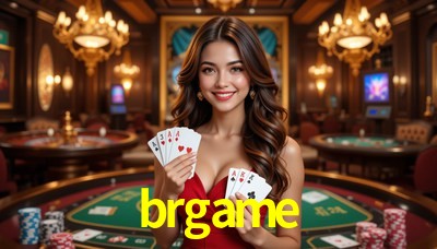 Quick Registration brgame