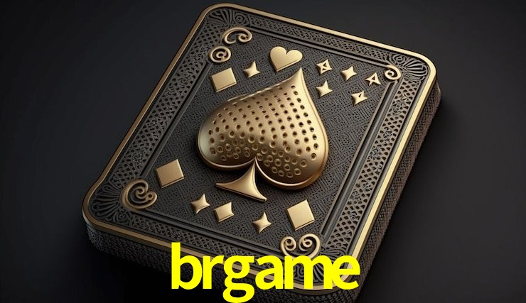 Apostas de Futebol brgame