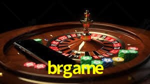Sports Statistics brgame