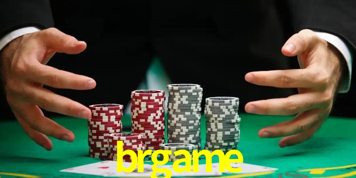 cassino brgame