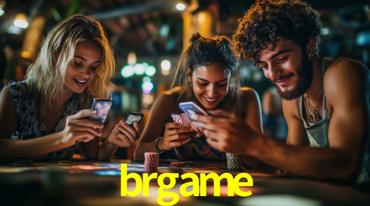 VIP Casino brgame