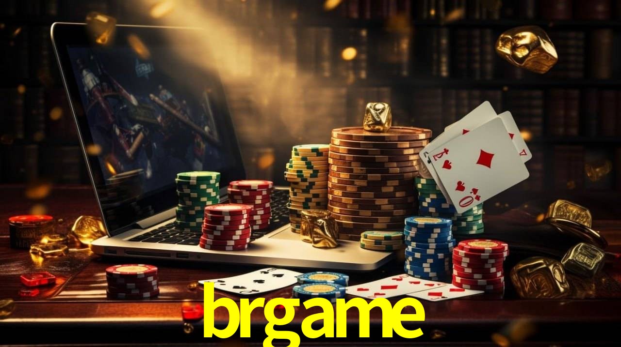 Bônus Diários brgame