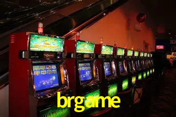 Descubra a Essência do brgame: Nossa História e Compromissos