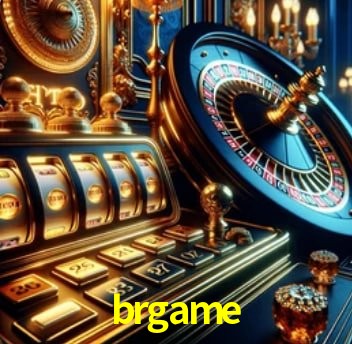 Torneios brgame