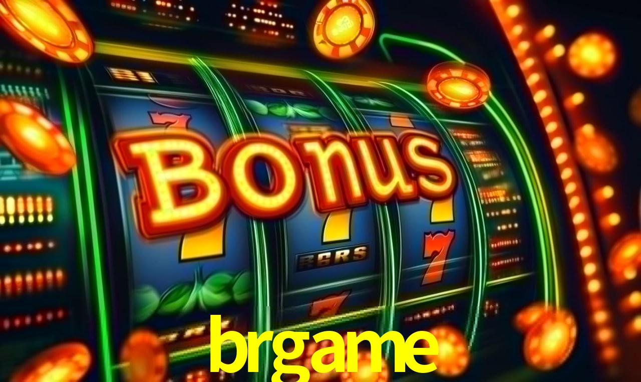 Crash Games Strategies brgame