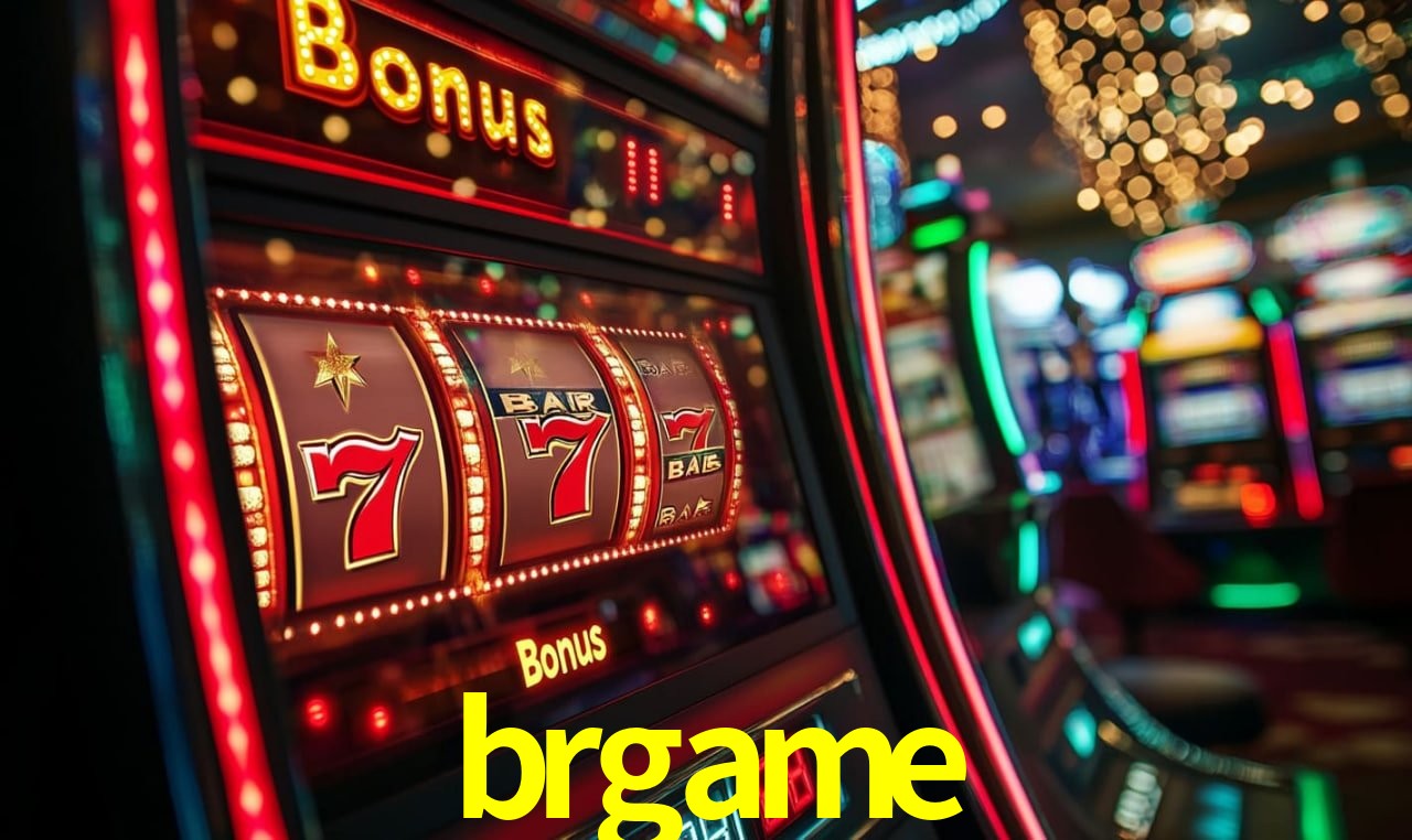 brgame