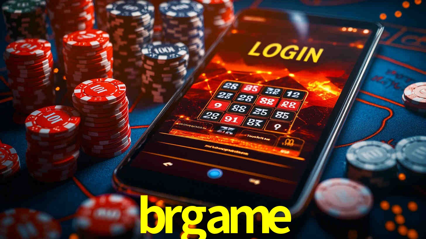 brgame.com