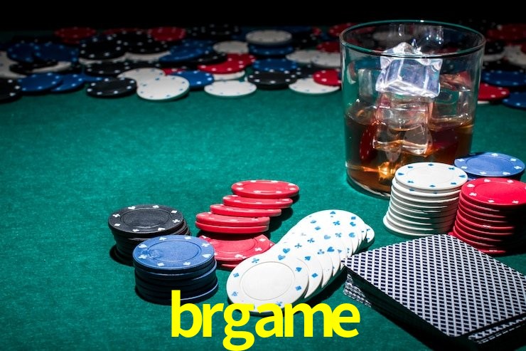 Programa VIP brgame