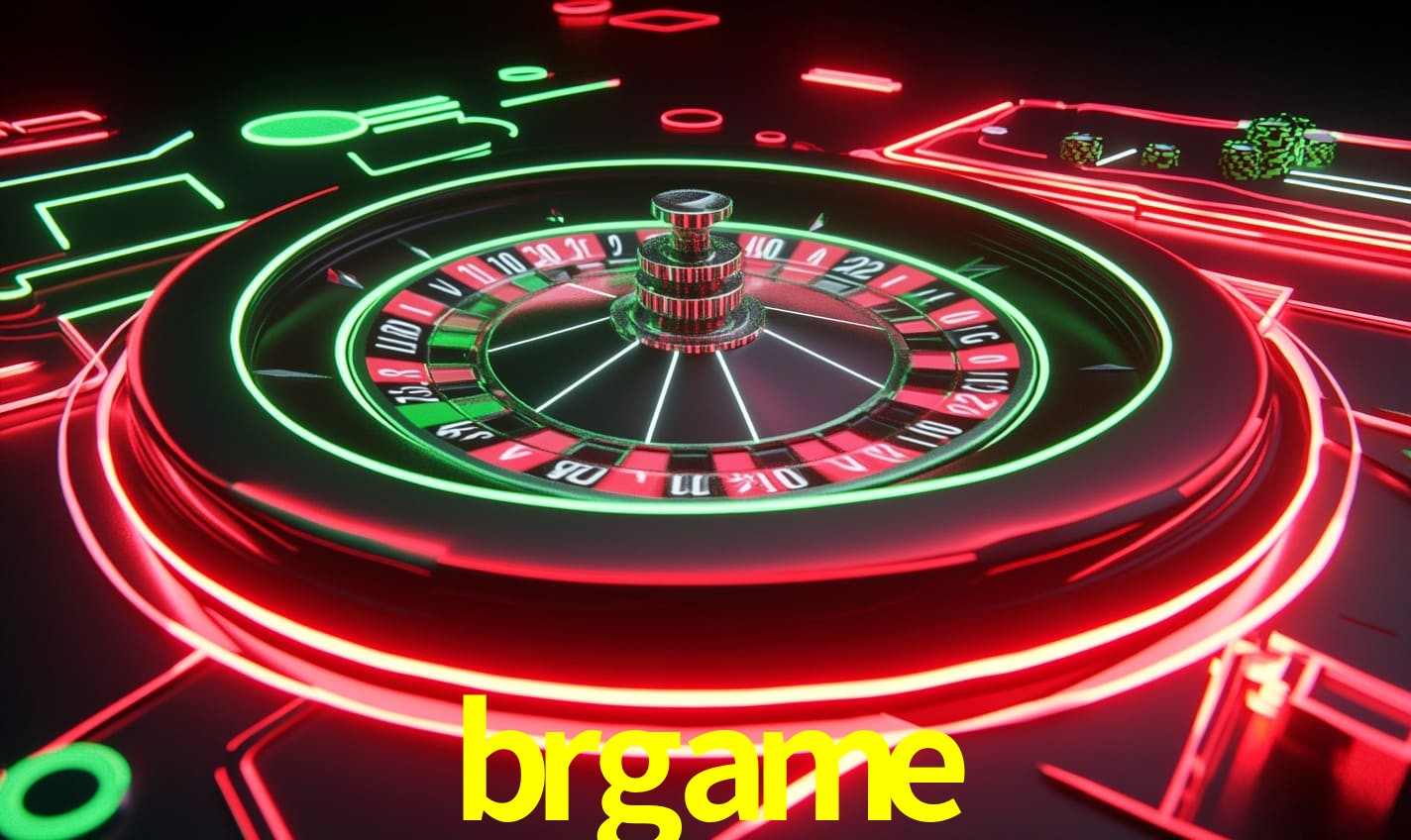 Apostas Esportivas na brgame: Um Guia Completo