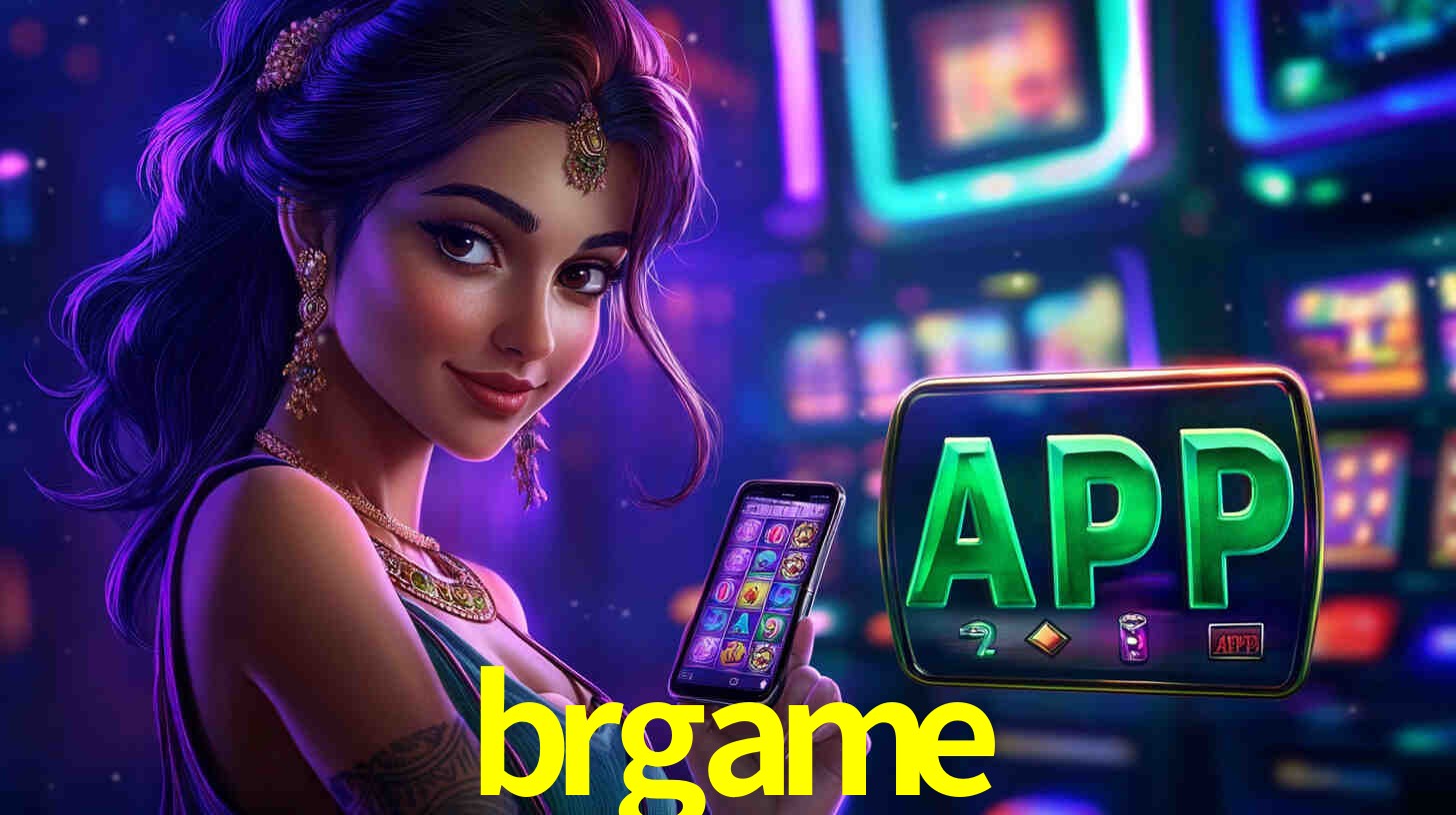 brgame,brgame.com