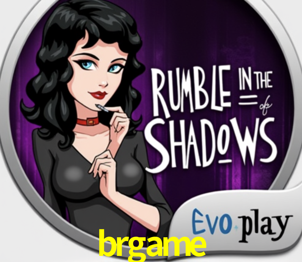 Platform Technology brgame