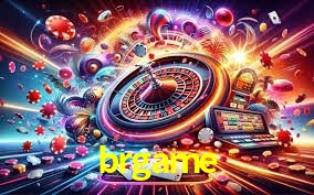 Jogo Aviator brgame