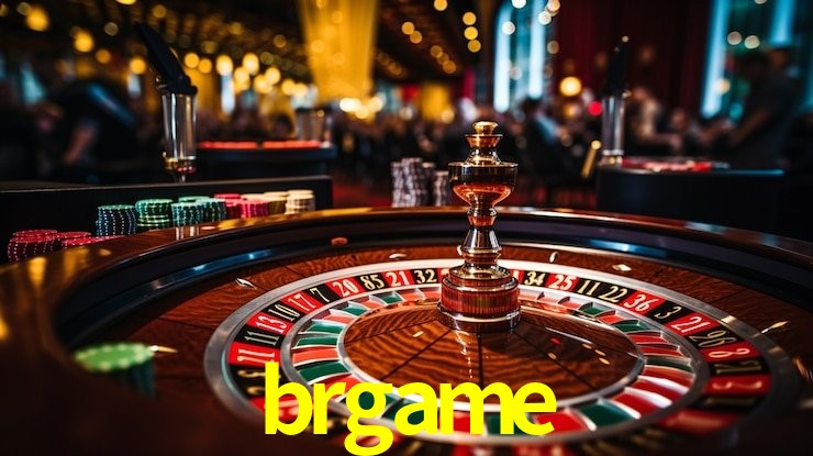 Weekend Specials brgame