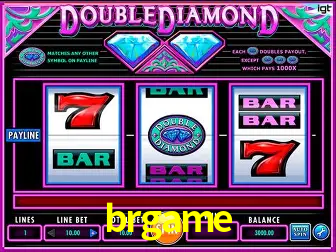 Descubra a Magia dos Jogos de Arcade no 330bet