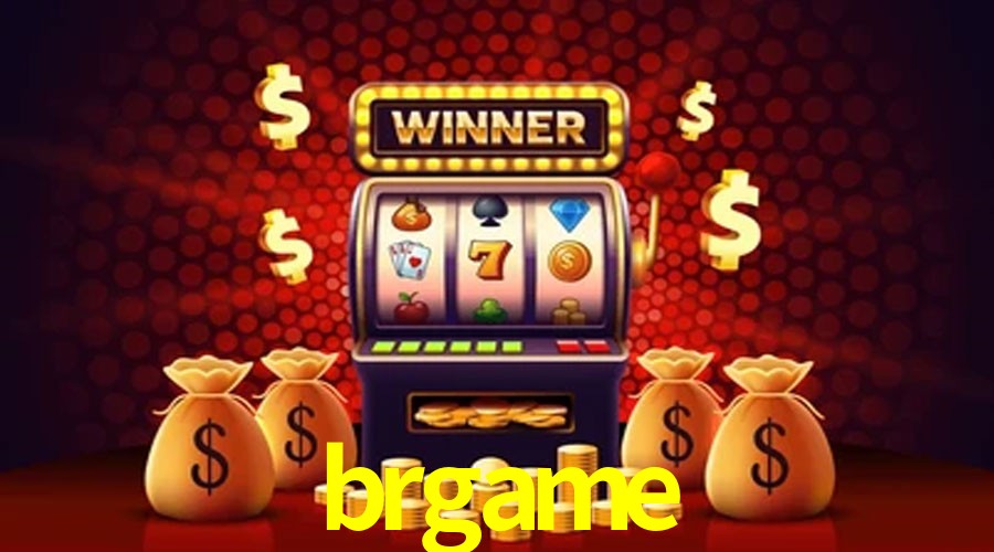 Secure Login brgame