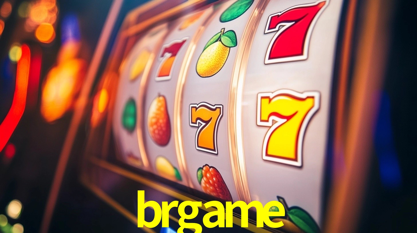 Exclusive Games brgame