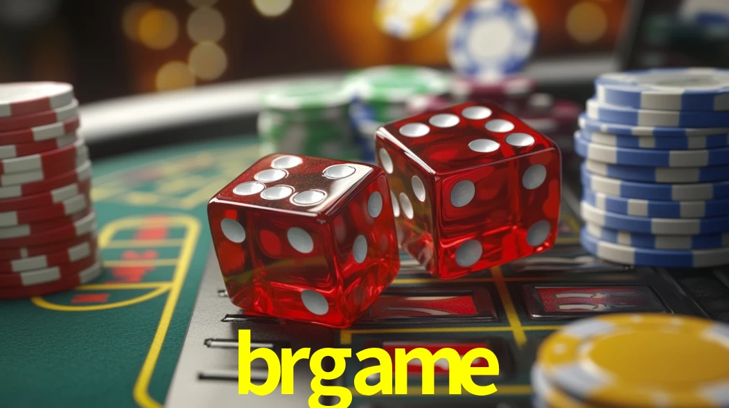 Roulette Table brgame