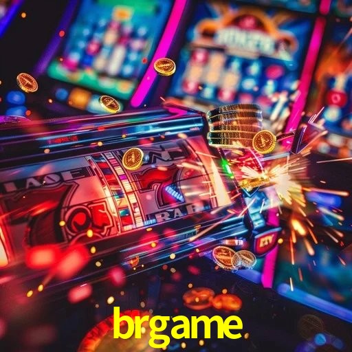 Interface Premium brgame
