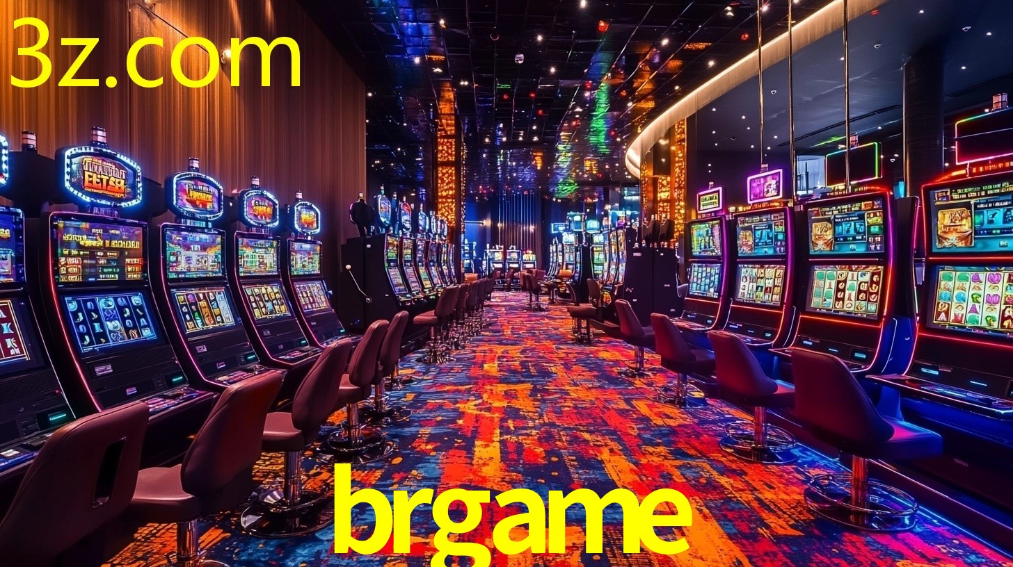Apostas Futebol ao Vivo BRGAME.COM