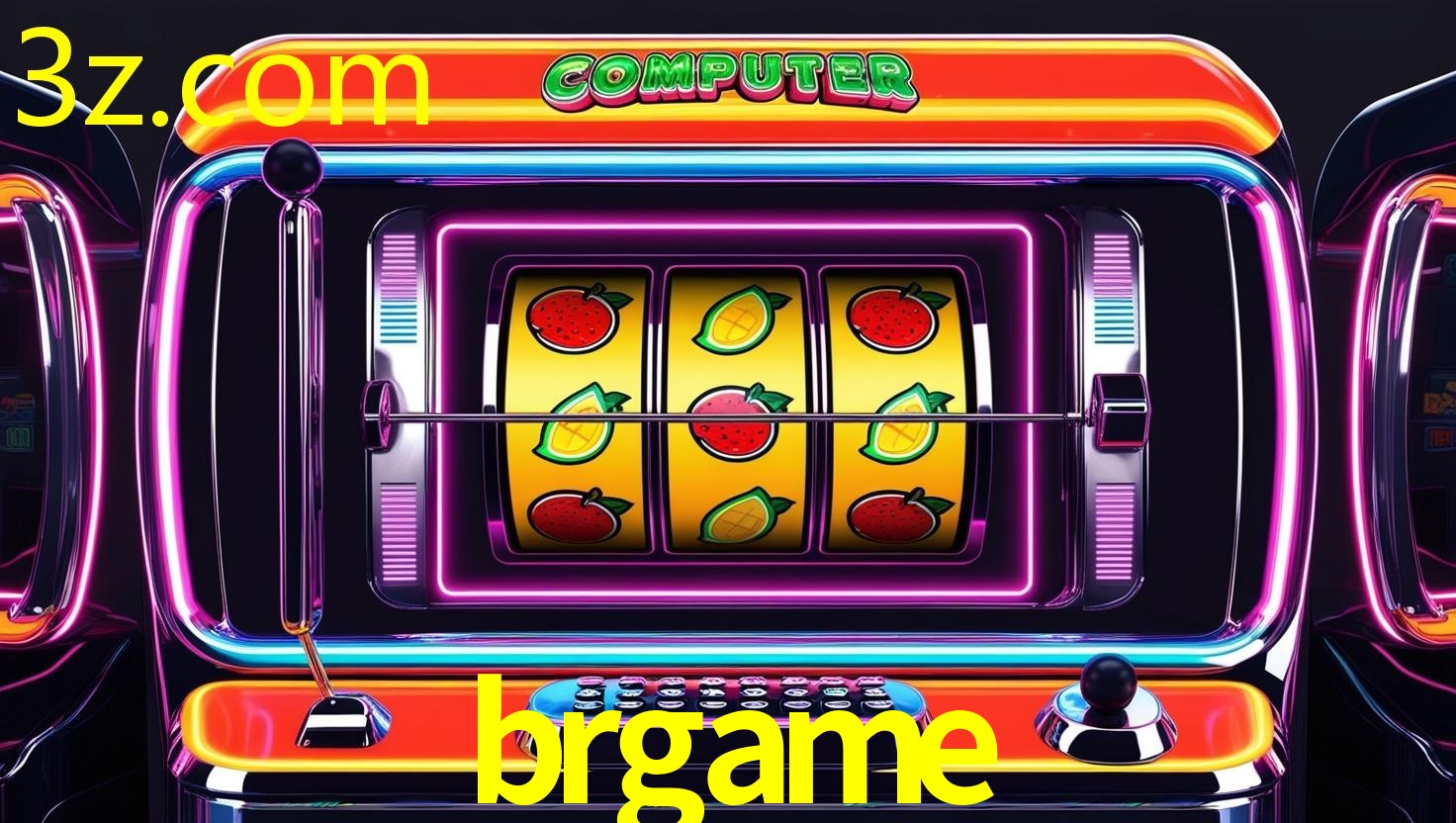 Verificação de Conta BRGAME.COM