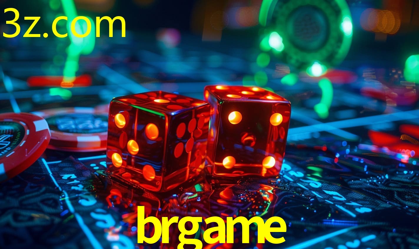 Fortune Tiger Slot no Site BRGAME.COM