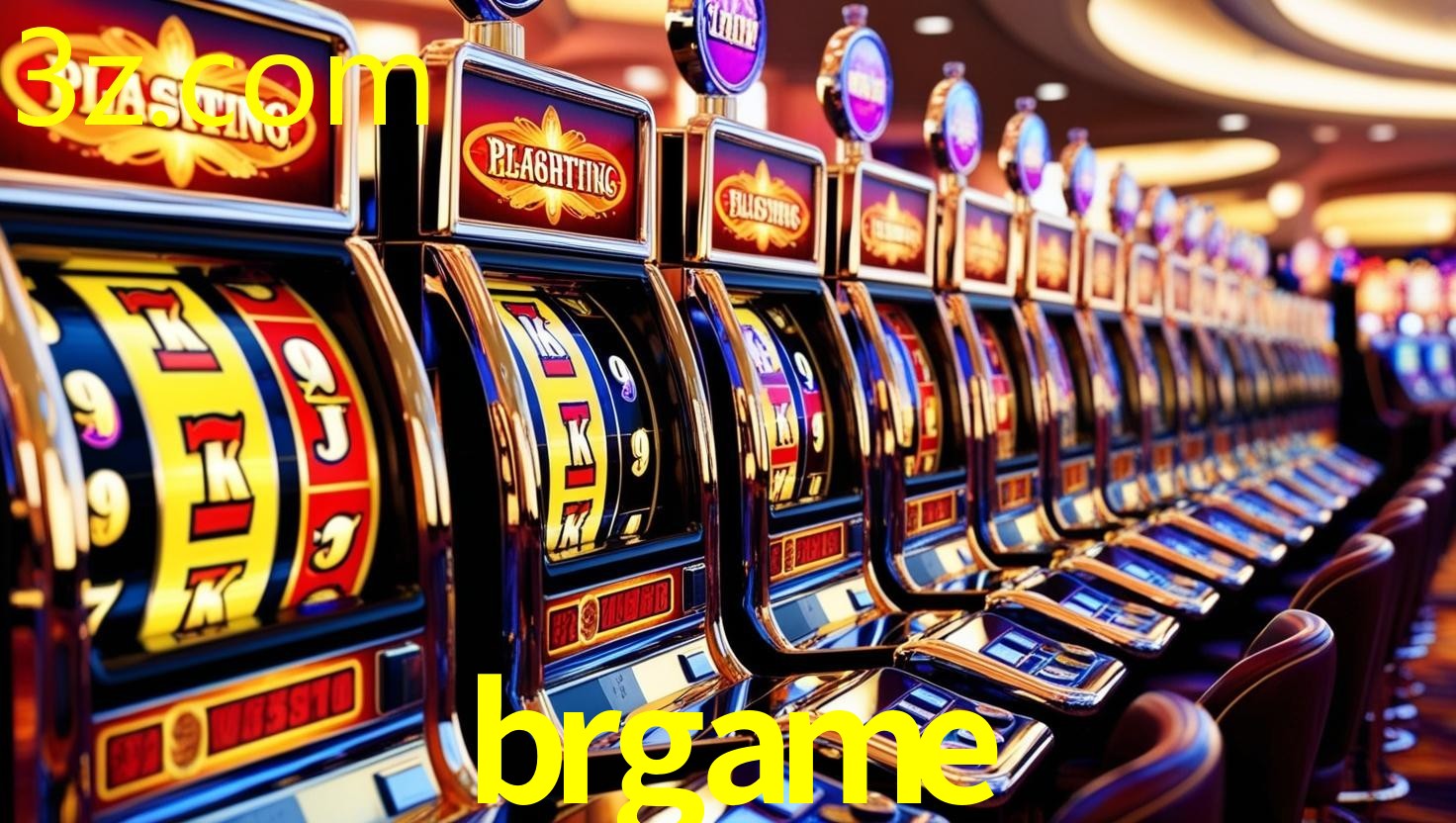 Jogos Crash na BRGAME.COM